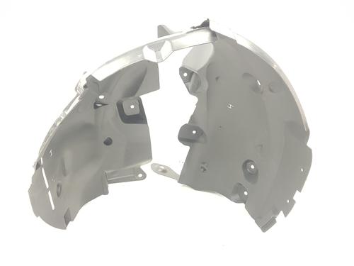 Used Wheel arch Wheel arch DACIA DUSTER (PYM_, PYN_) 1.2 TCe 130 (131 hp) 34698987 34698987