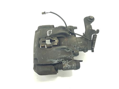 Højre bremsekaliber bag IVECO DAILY VI Van 33S14, 35S14 (136 hp) 32198498