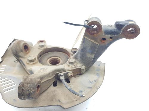 Right front steering knuckle TOYOTA AURIS (_E15_)  | BP817611M26 