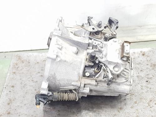 Gearbox PEUGEOT EXPERT Van (V_) | BP33215060M3 - Image 5