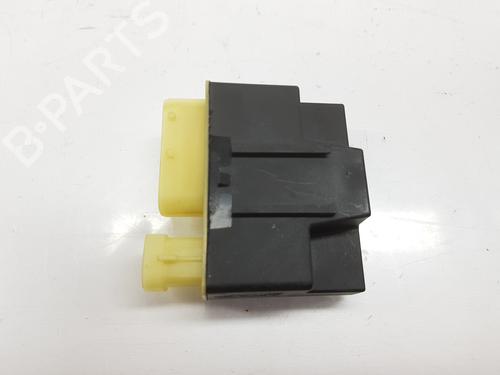 Electronic module CITROËN C4 Picasso II 1.6 BlueHDi 120 | BP14967179M83 