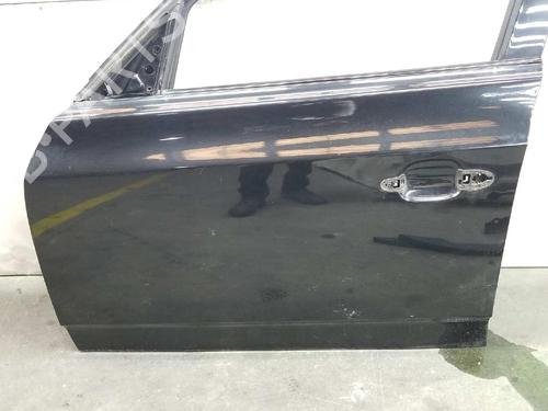 Left front door BMW X3 (E83) xDrive 30 d | BP6336068C2 