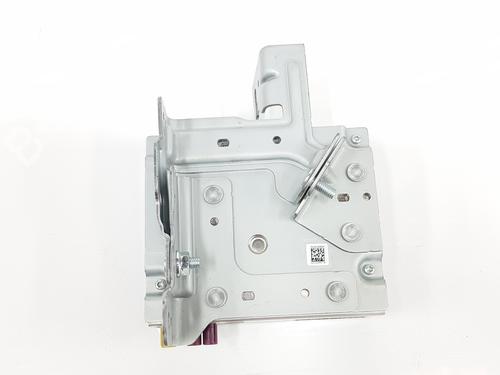 Módulo eletrónico HYUNDAI i20 III (BC3, BI3) 1.6 T-GDi N | BP29723429M83 