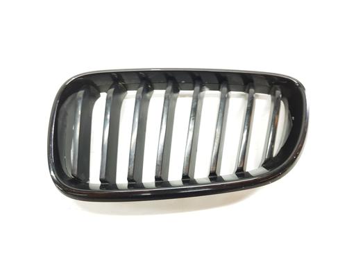 BP20191637O1 main image