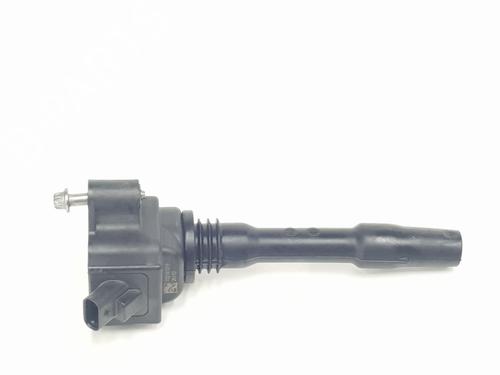 Used Ignition coil MINI MINI (F56) Cooper (136 hp) 26452780