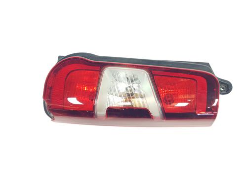 Right taillight CITROËN BERLINGO (ER_, EC_) | BP36754039C35 - Image 3