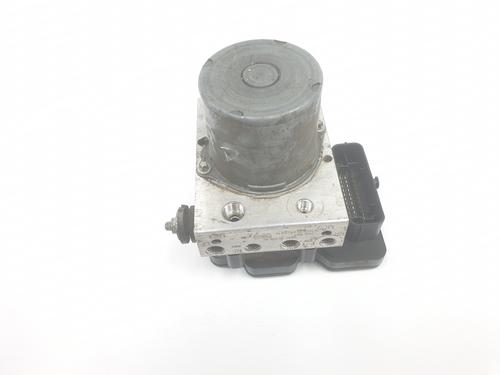 ABS pump FORD RANGER (TKE) 2.2 TDCi 4x4 | BP35737218M43 - Image 4