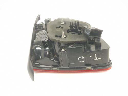 BP13620856C80 | Right tailgate light VW PASSAT B8 (3G2, CB2) 1.6 TDI BP13620856C80