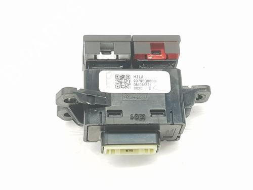 Warning switch HYUNDAI i20 II (GB, IB) 1.2 | BP15498953I22 