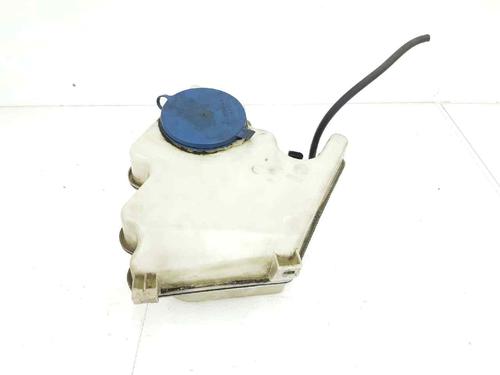 windscreen-washer-tank-mercedes-benz-b-class-sports-tourer-w245-b-200-cdi-245208-1698690220-1698690220-2005-2006-2007-2008-2009-2010-2011-7418667 main image