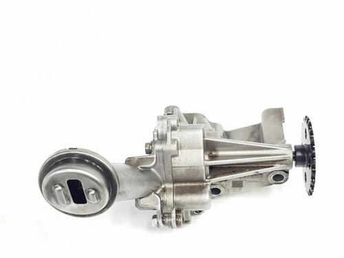 Other RENAULT EXPRESS Box Body/MPV 1.5 Blue dCi 95 (F6AB) | BP33020510O1 - Image 7