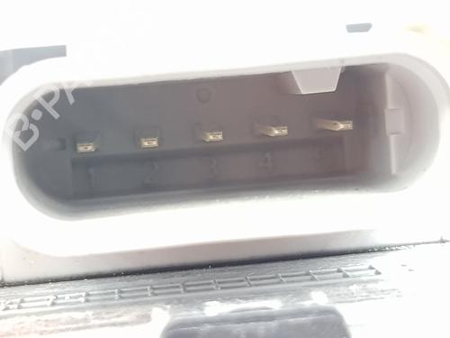 Electronic sensor RENAULT TRAFIC III Van (FG_) | BP37995540M84 - Image 6