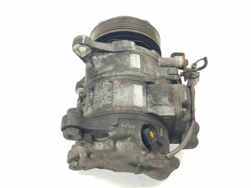 AC compressor BMW 5 (F10) 520 d | BP36279862M34  - Image 5