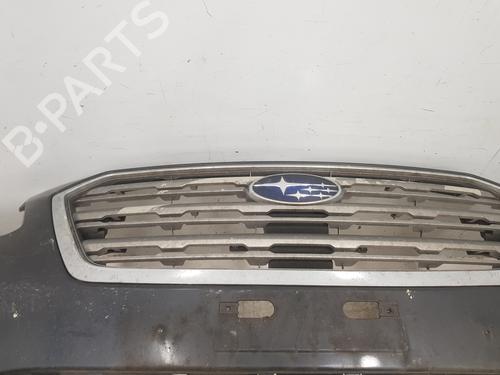 Front bumper SUBARU OUTBACK (BS) 2.0 D AWD (BSD) | BP32236758C7