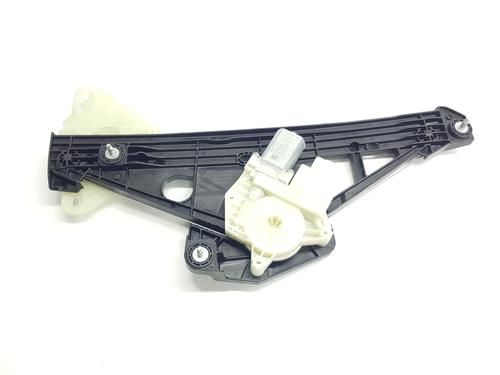 Elevalunas trasero derecho Elevalunas trasero derecho RENAULT RAFALE Coupe (DGM_) 1.2 E-TECH 200 Hybrid (DGM2) (200 hp) 34605742 34605742