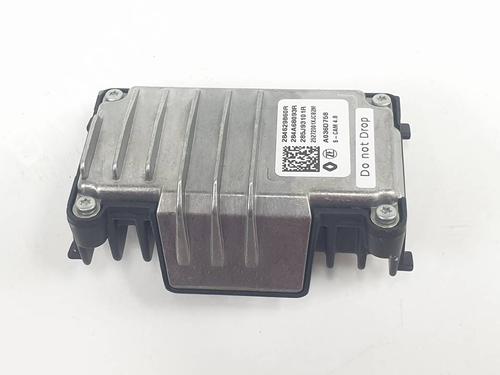 Andre RENAULT CAPTUR II (HF_) 1.0 TCe 90 ECO-G (HFM6) | BP39191688O1 - Image 3