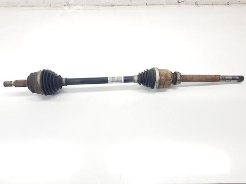 Drivaksel fortil Højre OPEL COMBO E Tour / Life (K9) [2018-2026]  32266458