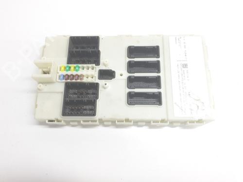 Used Fuse box Fuse box BMW 1 (F20) 116 d (116 hp) 36305977 36305977