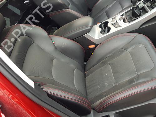  - Image 7