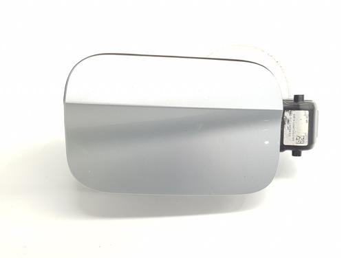 Used Fuel flap SEAT LEON (KL1, KLG) 1.0 TSI (110 hp) 28484881
