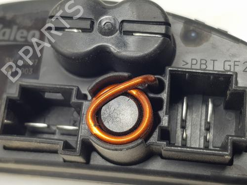 Heater resistor CUPRA LEON Sportstourer (KL8, KU8, KUD) 1.5 eTSI | BP30754011M108