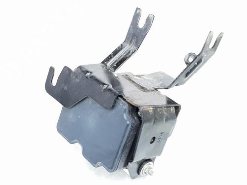 ABS pump DACIA DUSTER (HS_) 1.2 TCe 125 | BP23228124M43 