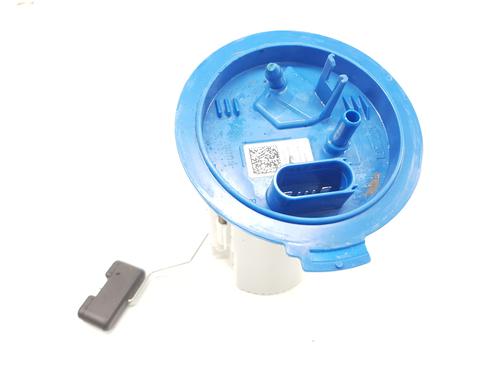 Used Fuel pump CUPRA LEON Sportstourer (KL8, KU8, KUD) 1.5 eTSI (150 hp) 30754046