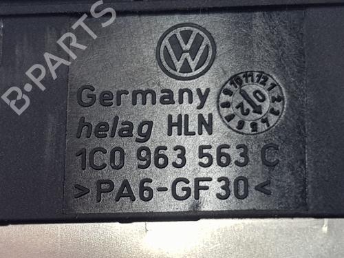Switch VW NEW BEETLE Convertible (1Y7) 2.0 | BP34554360I30  - Image 5