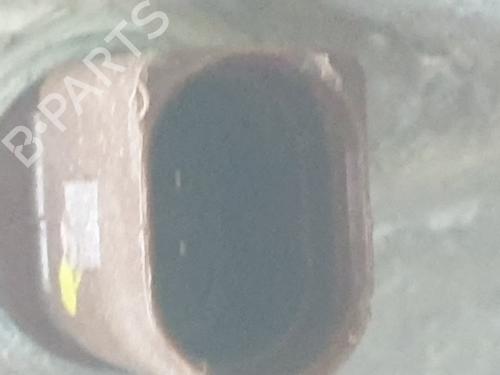 Gearbox VW CRAFTER Van (SY_, SX_) | BP36032361M3 - Image 3