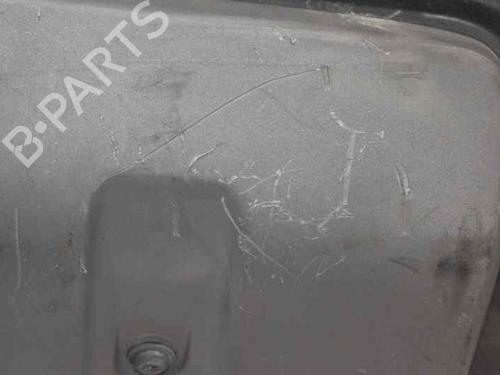 Rear bumper LAND ROVER FREELANDER I (L314) 2.0 Td4 4x4 | BP4018092C8 