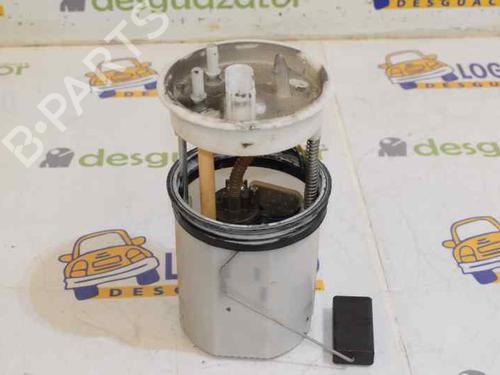 Fuel pump SEAT IBIZA IV (6J5, 6P1) 1.4 | BP776277M76 