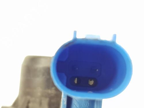 Expansion tank BMW X3 (F25) xDrive 20 d | BP25976732C120 