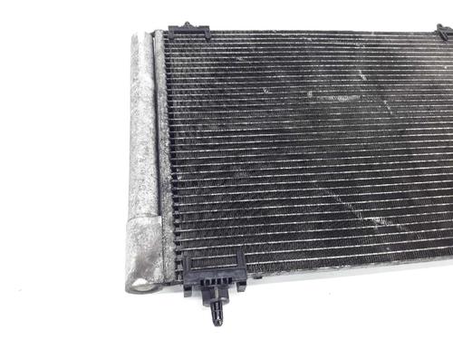 AC radiator CITROËN BERLINGO MULTISPACE (B9) 1.6 HDi 75 16V | BP6971679M32 