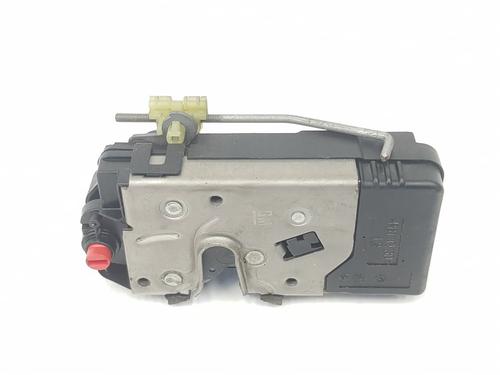 Used Rear left lock Rear left lock OPEL VECTRA C (Z02) 1.9 CDTI (F69) (150 hp) 10770426 10770426