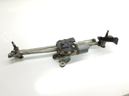 Front wiper motor AUDI Q5 (8RB) 2.0 TDI | BP24457812M29 