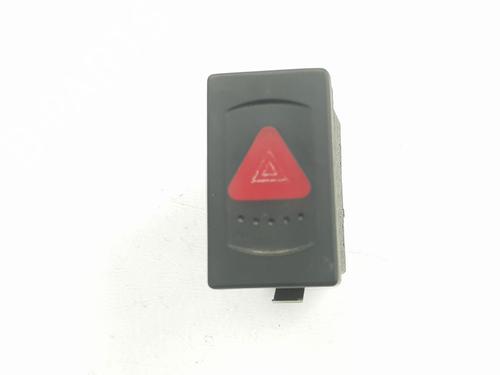 Used Warning switch SEAT ALHAMBRA (7V8, 7V9) 2.0 TDI (140 hp) 15409835