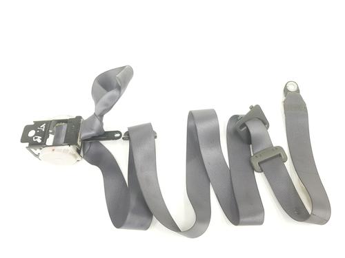 Rear right seatbelt TOYOTA LAND CRUISER PRADO (_J12_) 3.0 D-4D (KDJ120, KDJ125) | BP16989070I28 