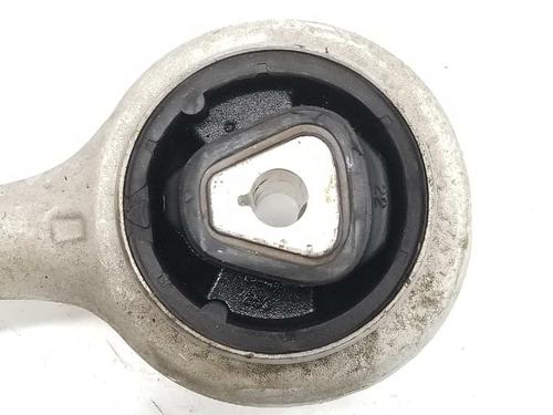 Right front suspension arm BMW 1 (E87) 116 d | BP7309691M13 
