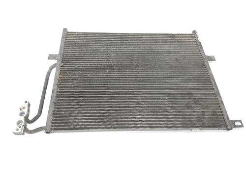 AC radiator BMW 3 (E46) 318 i | BP27235922M32 