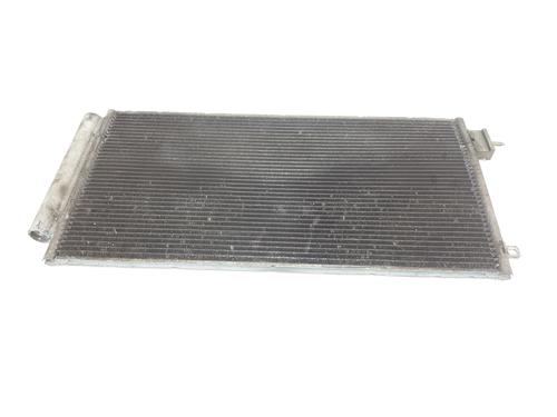 Used AC radiator FIAT TIPO Hatchback (356_, 357_) [2016-2026]  31909335