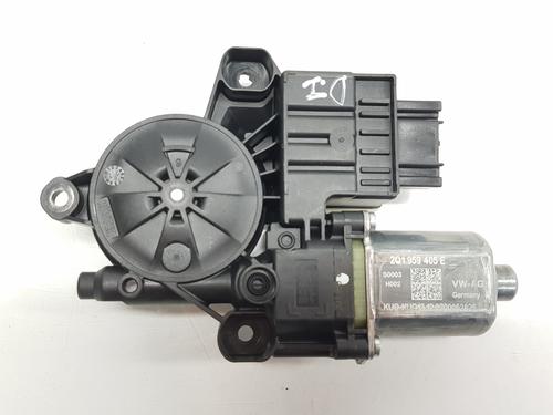 BP31589526E21 main image