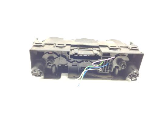 Climate control SKODA FABIA III (NJ3) 1.0 | BP10975998I5 