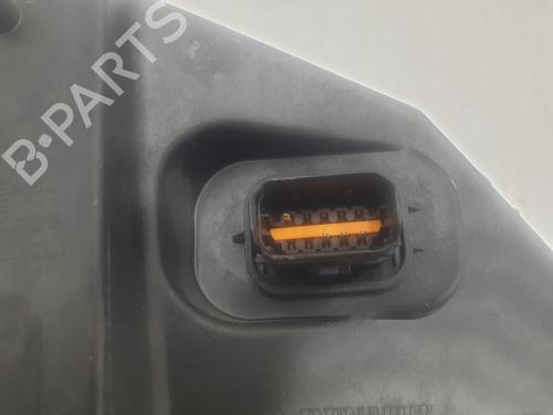 Other RENAULT SCENIC E-TECH PHASE I EV60 | BP36870111O1  - Image 6