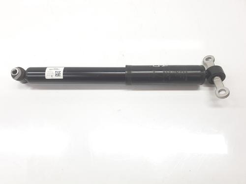 Right rear shock absorber OPEL ASTRA L Sports Tourer (OV5) 1.2 (FRHNPJ) | BP26878445M19 