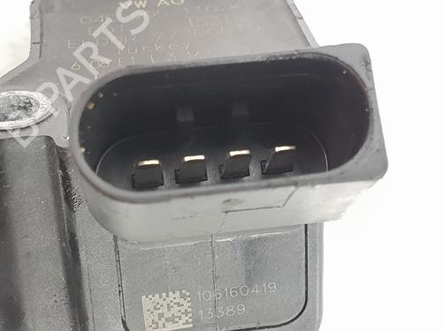 Ignition coil SEAT IBIZA V (KJ1, KJG) 1.0 TSI | BP34225168M94 - Image 5