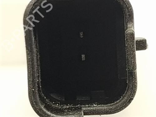 Servo brake OPEL ASTRA L Sports Tourer (O5) 1.2 (FRHNPJ) | BP24396789M42 