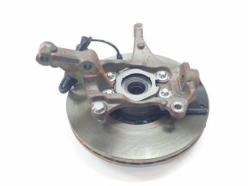 Used Right front steering knuckle Right front steering knuckle 37995631 37995631