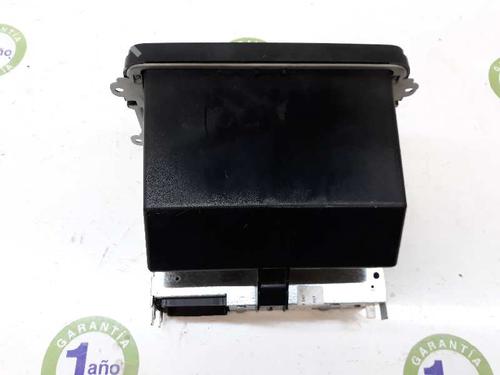 Radio VW CADDY III Box Body/MPV (2KA, 2KH, 2CA, 2CH) 1.6 TDI | BP3494171E6 