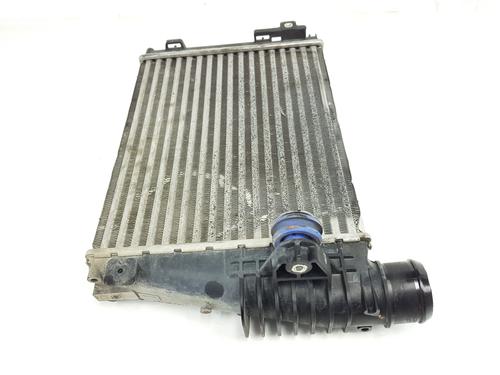 Intercooler PEUGEOT EXPERT Van (V_)  | BP34043286M30  - Image 6