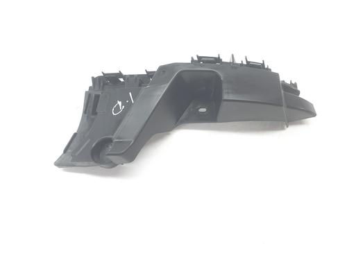 Used Other Other SEAT IBIZA V (KJ1, KJG) 1.0 MPi (80 hp) 30745863 30745863